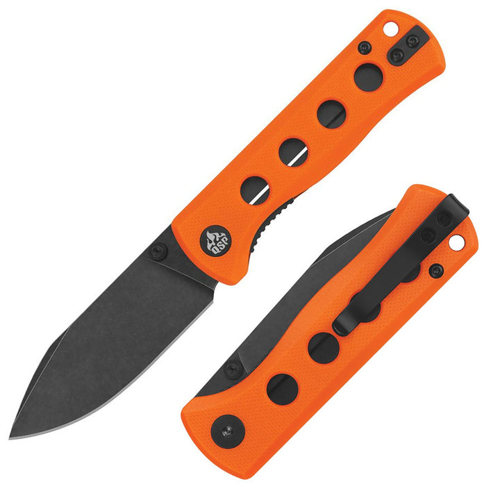 qsp-canary-folder-orange-black