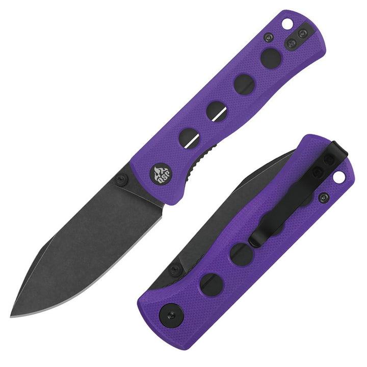 qsp-canary-folder-purple-black