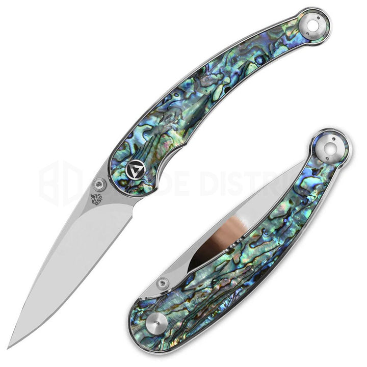 qsp-dolphin-knife-abalone