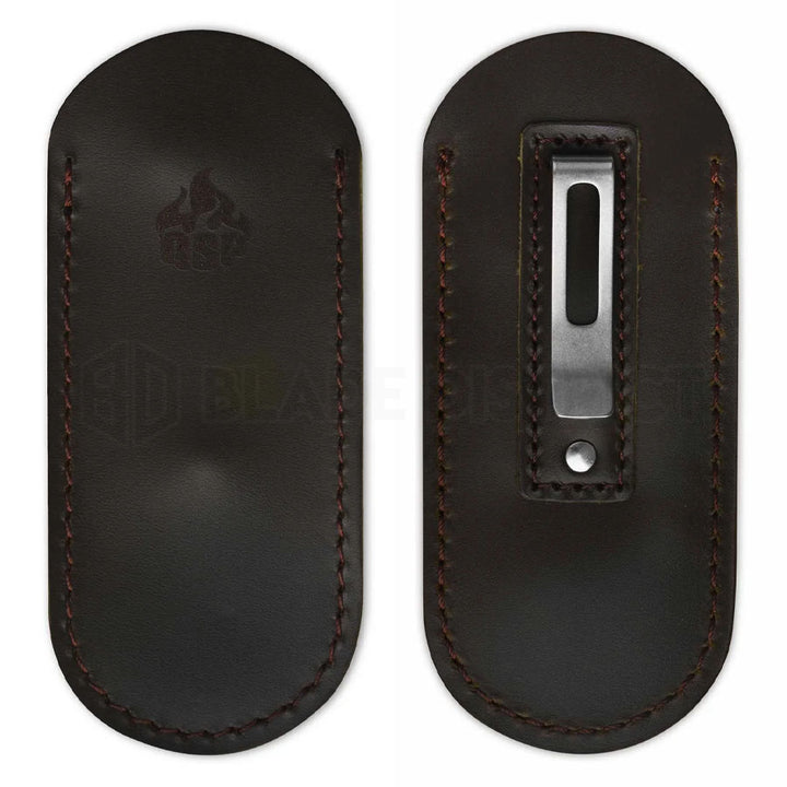 qsp-dolphin-knife-pouch-case-dark-brown