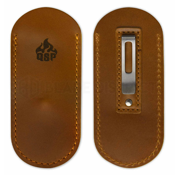 qsp-dolphin-knife-pouch-case-light-brown