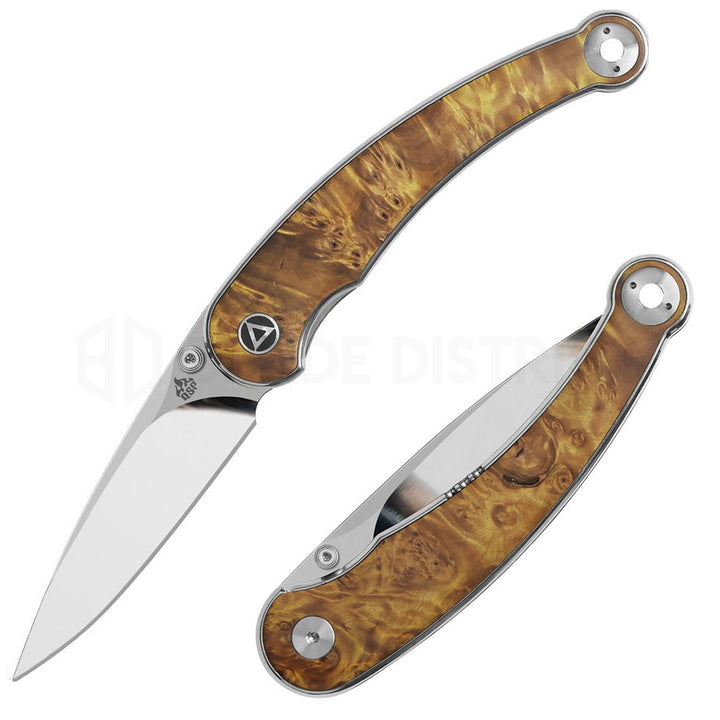 qsp-dolphin-knife-wood