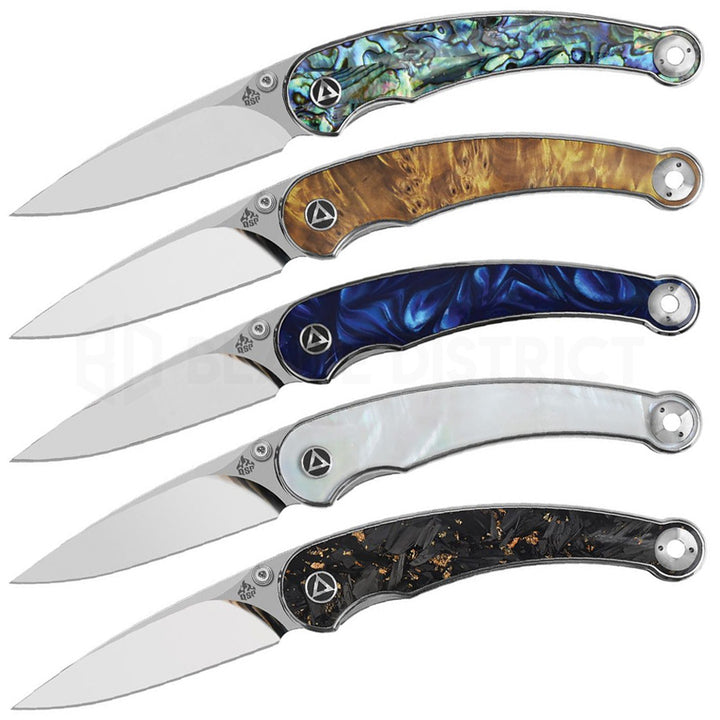 qsp-dolphin-mirror-polish-knife