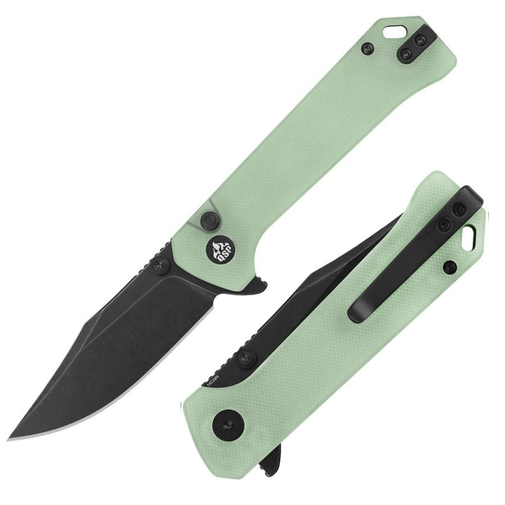 qsp-grebe-clip-black-jade