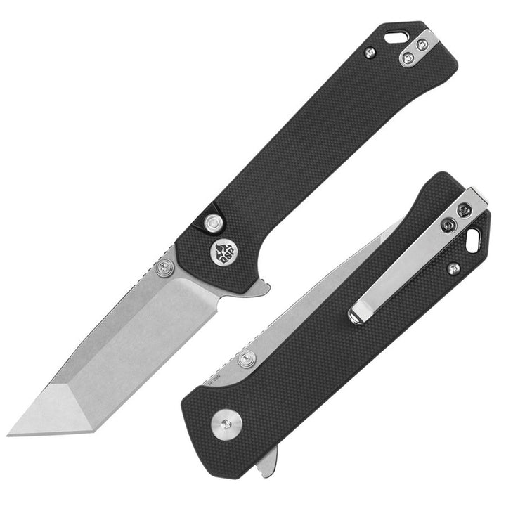qsp-grebe-clip-silver-black-tanto
