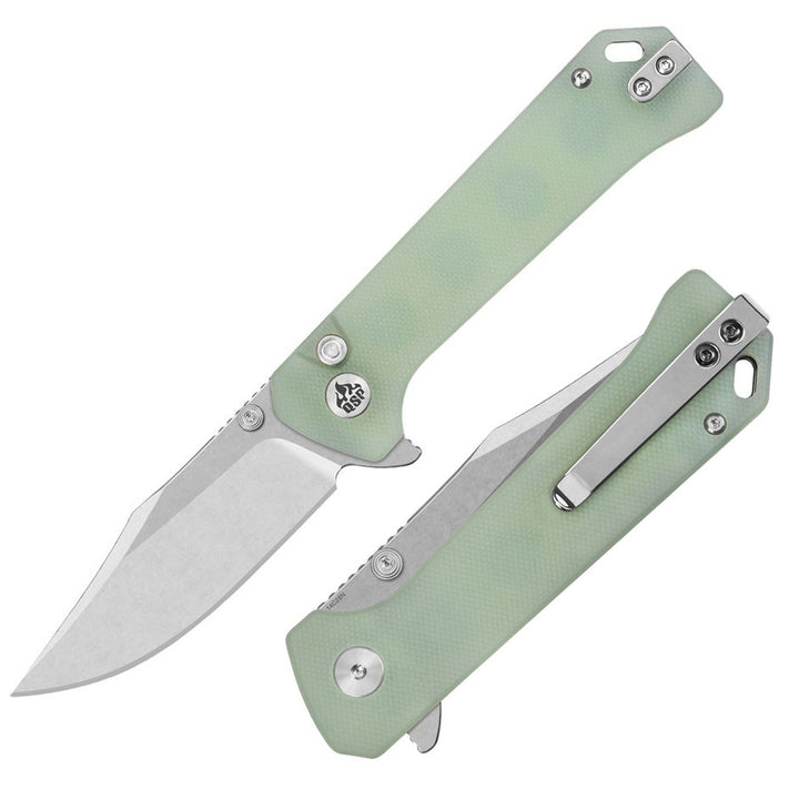 qsp-grebe-clip-silver-jade
