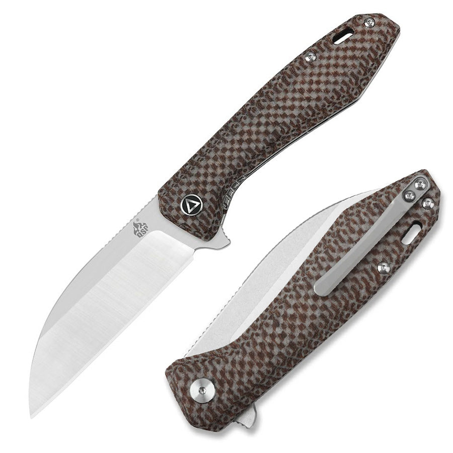 qsp-pelican-s35vn-satin-QS118A2