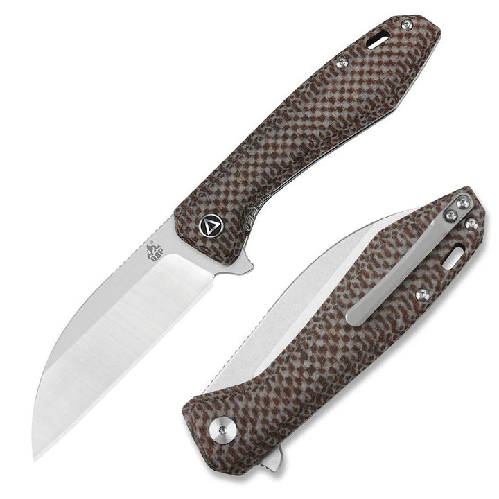 qsp-pelican-s35vn-satin-QS118A2