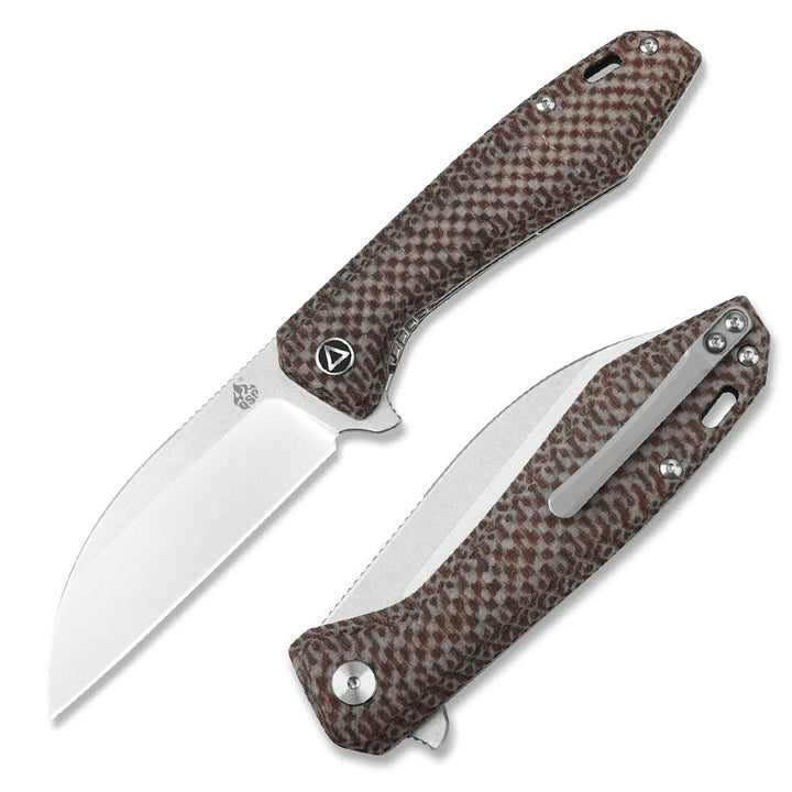 qsp-pelican-s35vn-sw-QS118A1