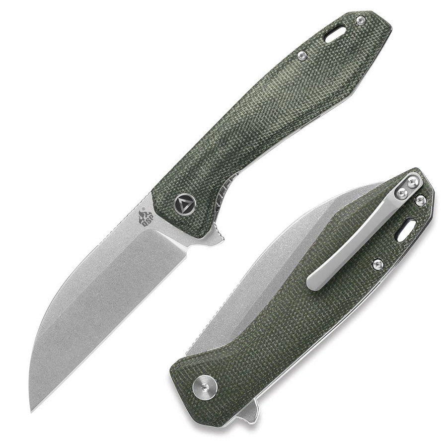 qsp-pelican-s35vn-sw-green-QS118E1