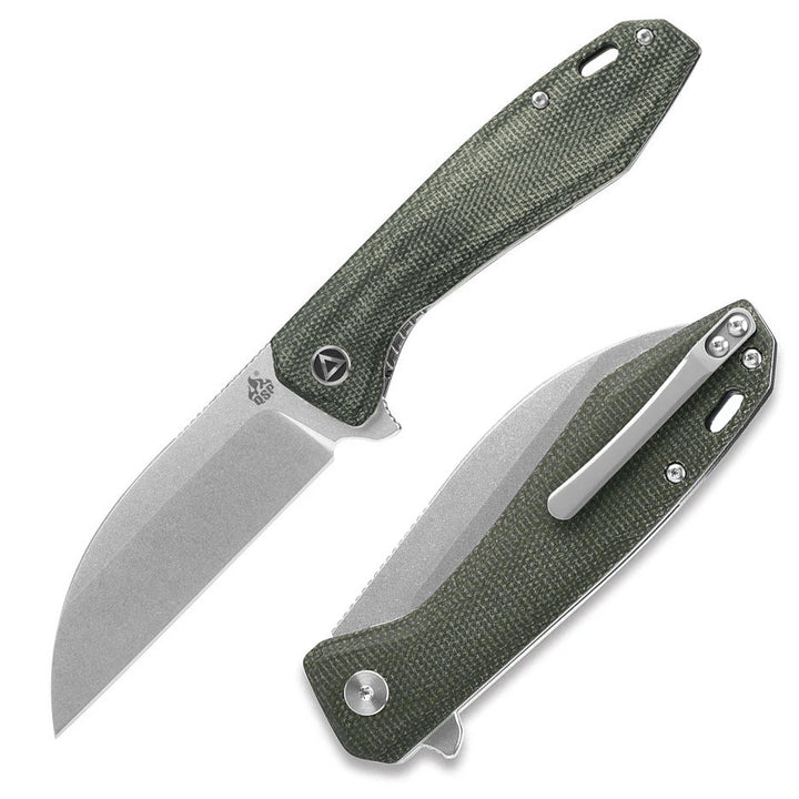 qsp-pelican-s35vn-sw-green-QS118E1