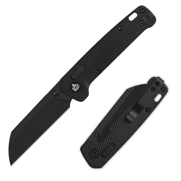 qsp-penguin-glyde-black-black