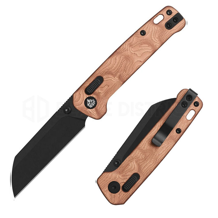 qsp-penguin-glyde-black-copper-foil