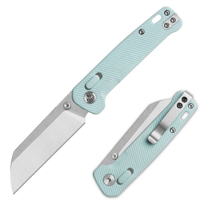 qsp-penguin-glyde-silver-ice-cream-blue