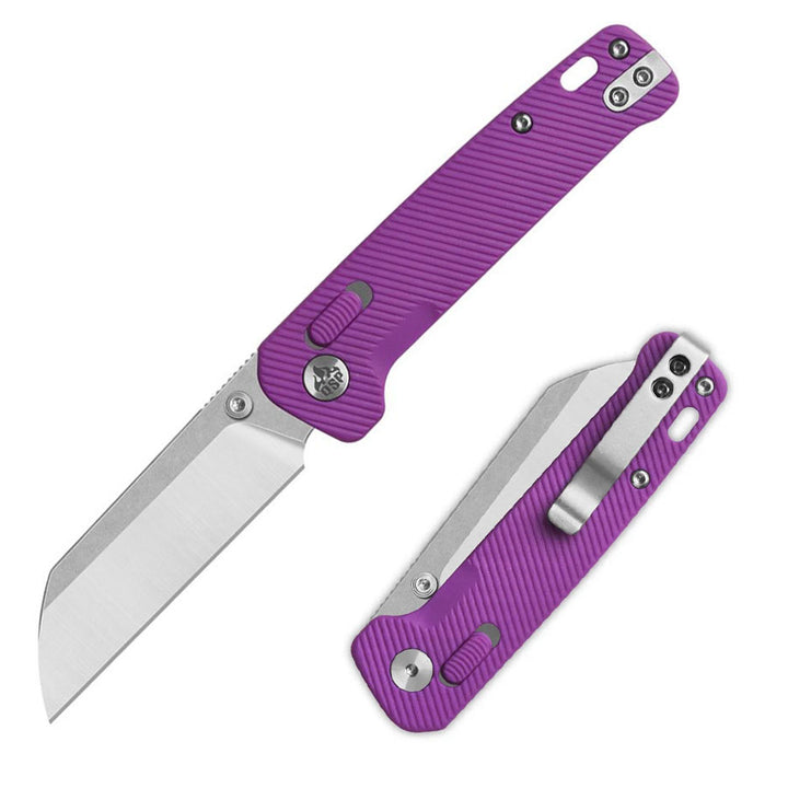 qsp-penguin-glyde-silver-purple