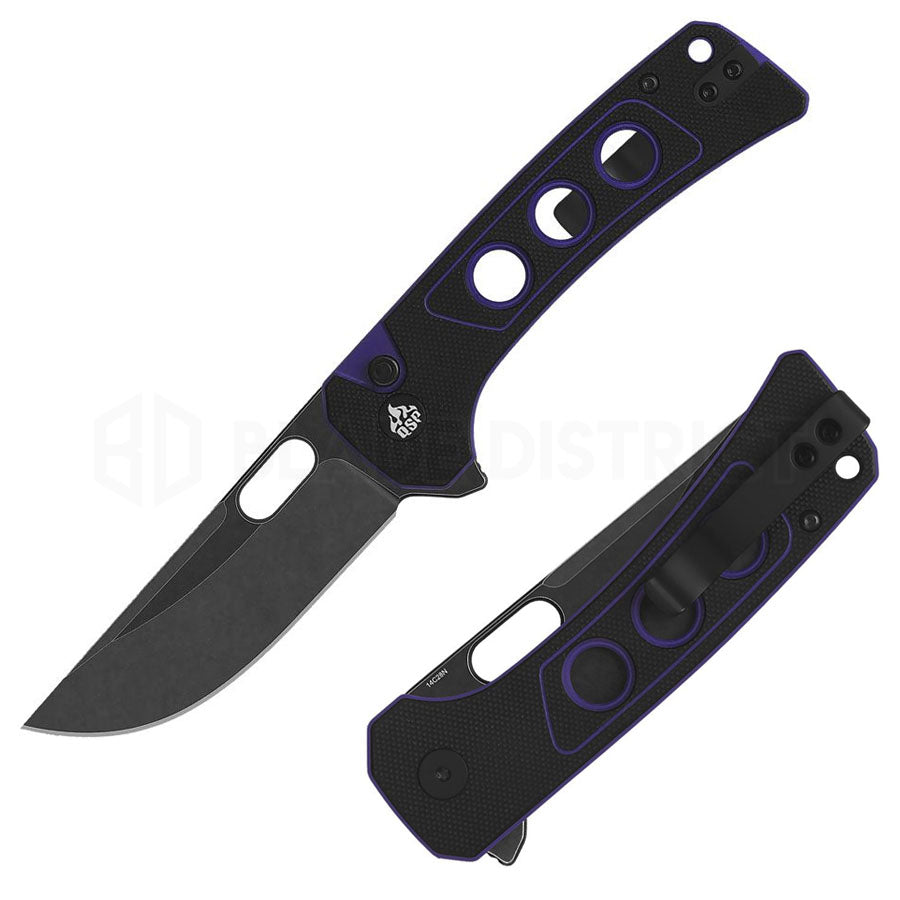 qsp-unicorn-black-black-purple