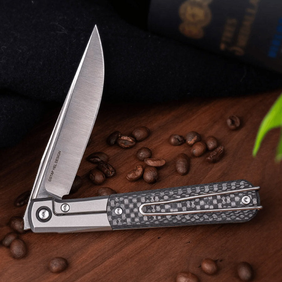 real-barlow-rb-7-carbon-fiber-knife