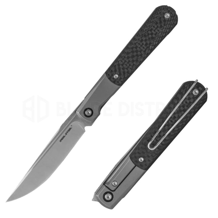 real-steel-barlow-rb-7-carbon-fiber-titanium-s35vn