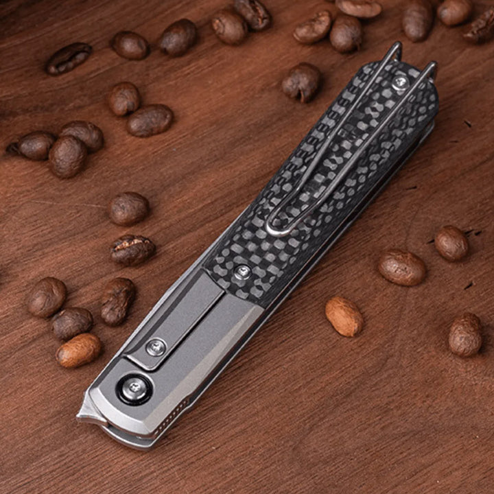 real-steel-barlow-rb7-carbon-fiber-s35vn