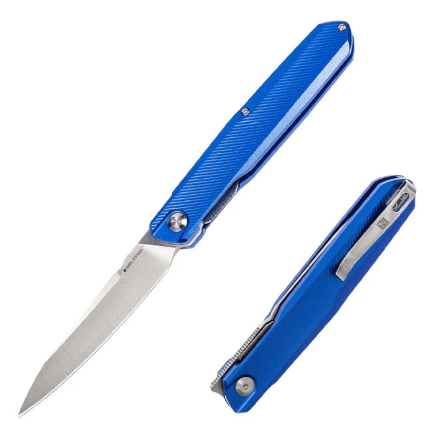 real-steel-g5-metamorph-blue