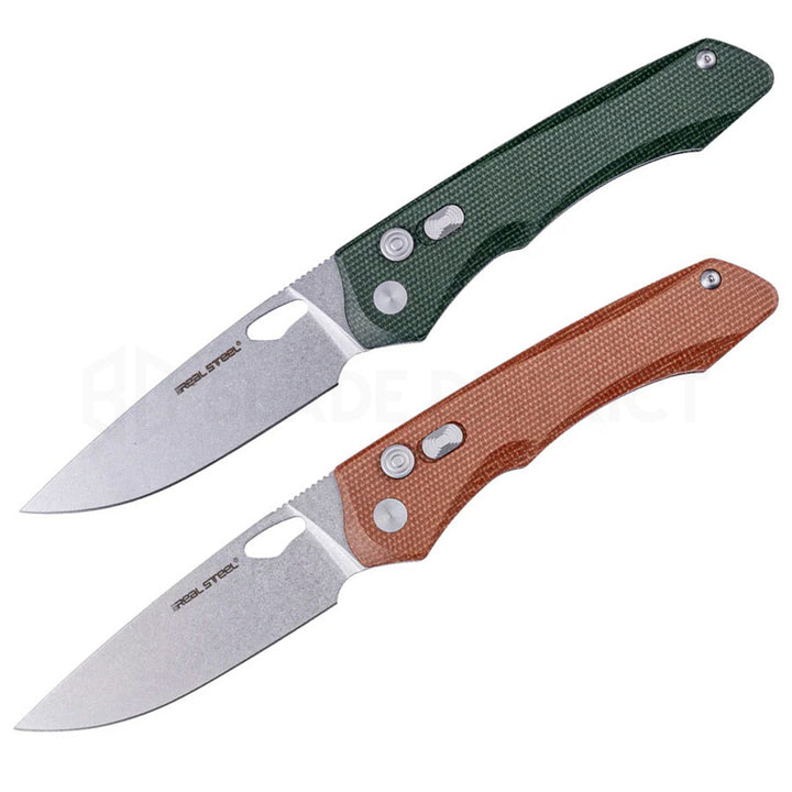 real-steel-griffin-pro-button-lock-knife