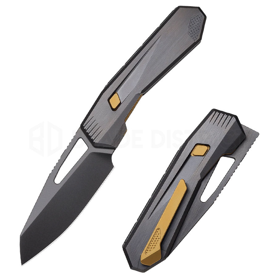 remette-agile-rt-peregrine-black-gold