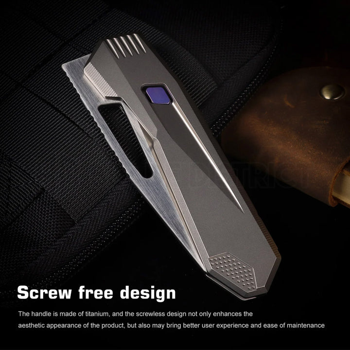 remette-agile-rt-peregrine-falcon-knife