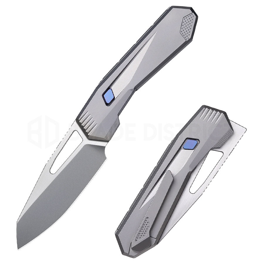 remette-agile-rt-peregrine-falcon-silver