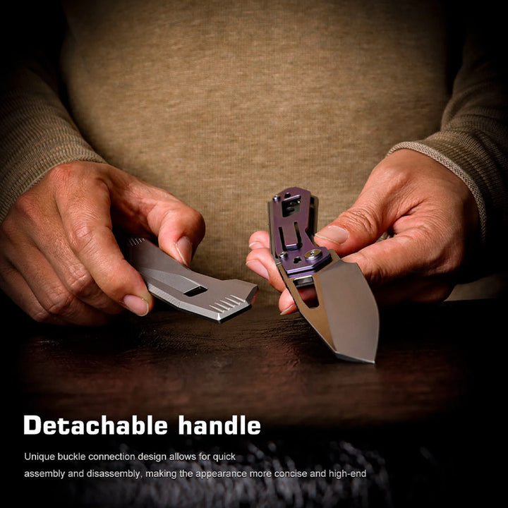 remette-agile-rt-peregrine-falcon