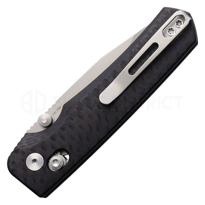 remette-aurora-g10-knife