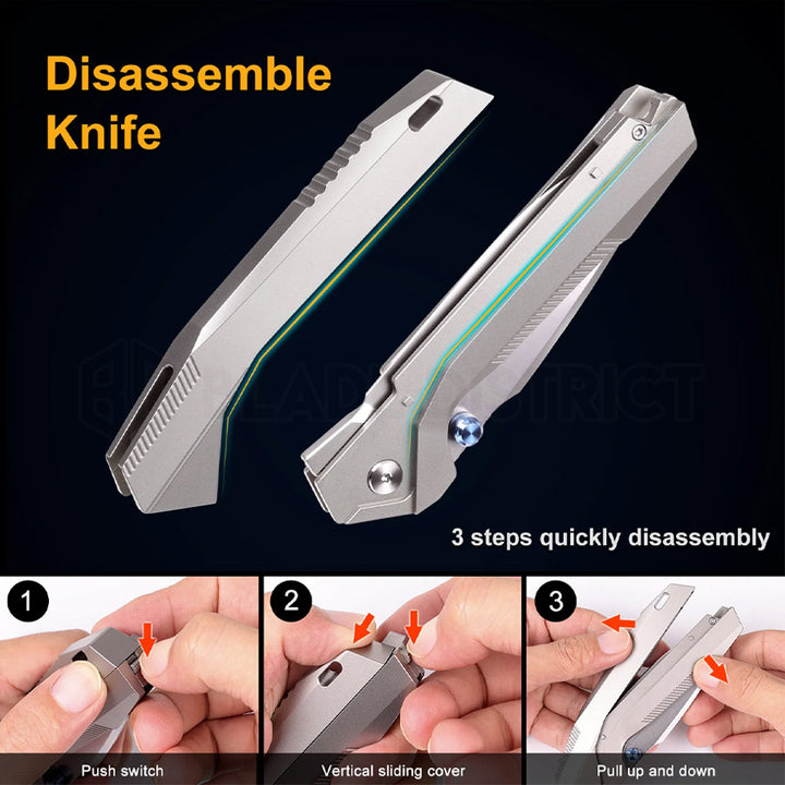 remette-disassembly-knife