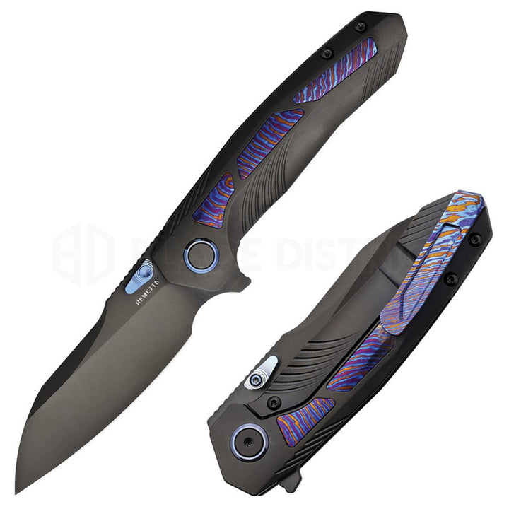 remette-kestrel-dlc-black-timascus-m390