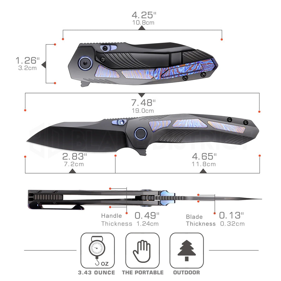 remette-kestrel-knife-specs