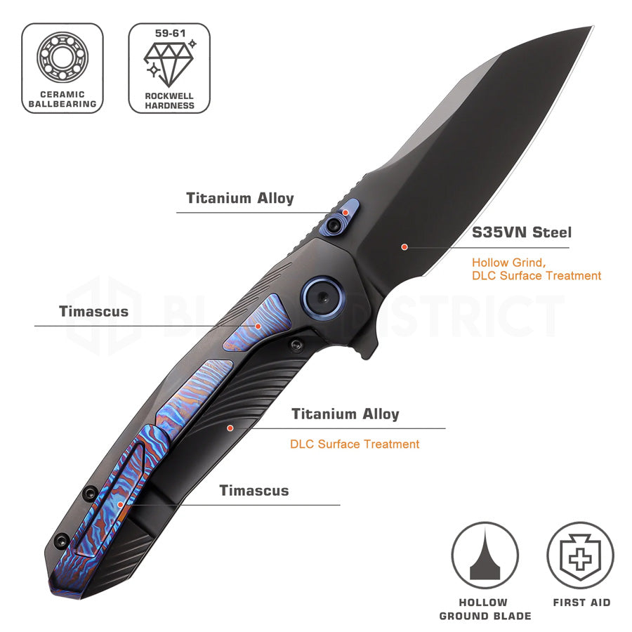 remette-kestrel-knife