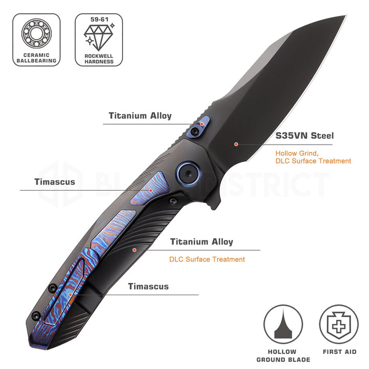 remette-kestrel-knife