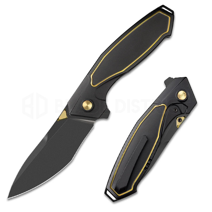 remette-kingfisher-black-gold