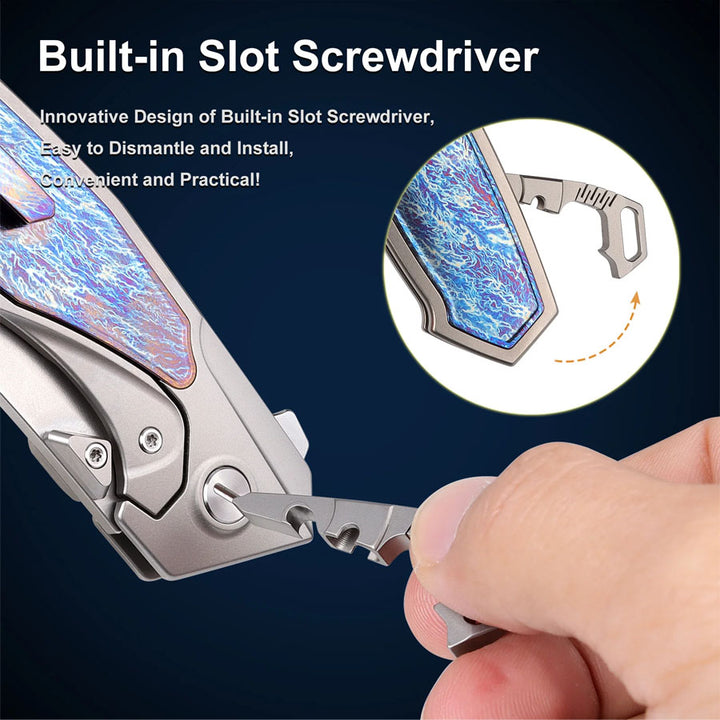 remette-kingfisher-knife