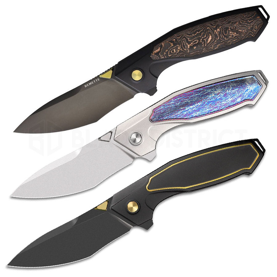 remette-kingfisher-pocket-knife