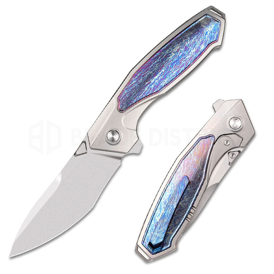 remette-kingfisher-silver-lightning