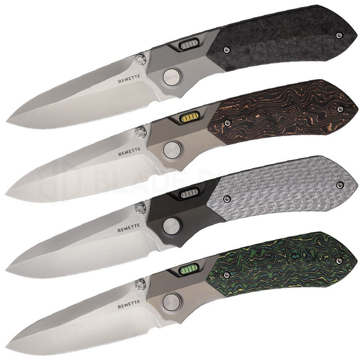 remette-meteor-button-frame-lock-knife