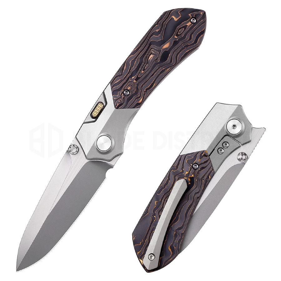 remette-rt-meteor-pearl-copper-carbon-fiber