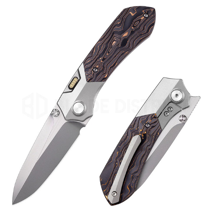 remette-rt-meteor-pearl-copper-carbon-fiber
