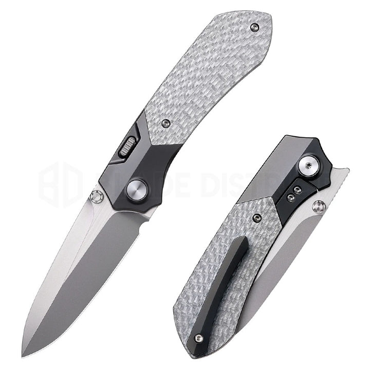 remette-rt-meteor-pearl-silver-carbon-fiber