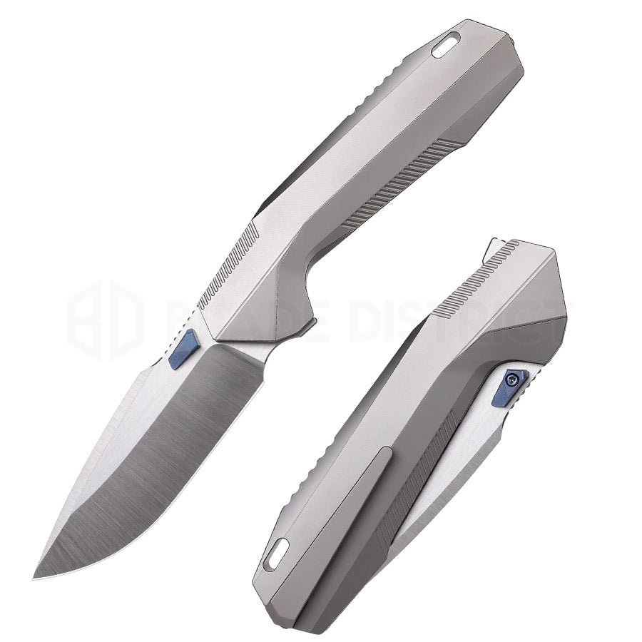 remette-rt-wk1-disassembly-knife-silver-satin