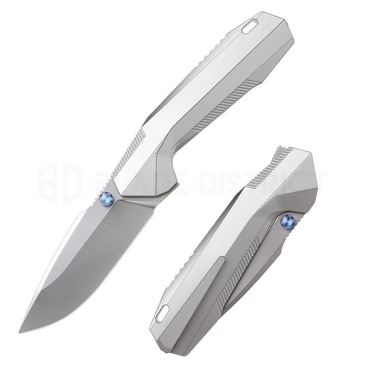 remette-rt-wk1-disassembly-knife-silver