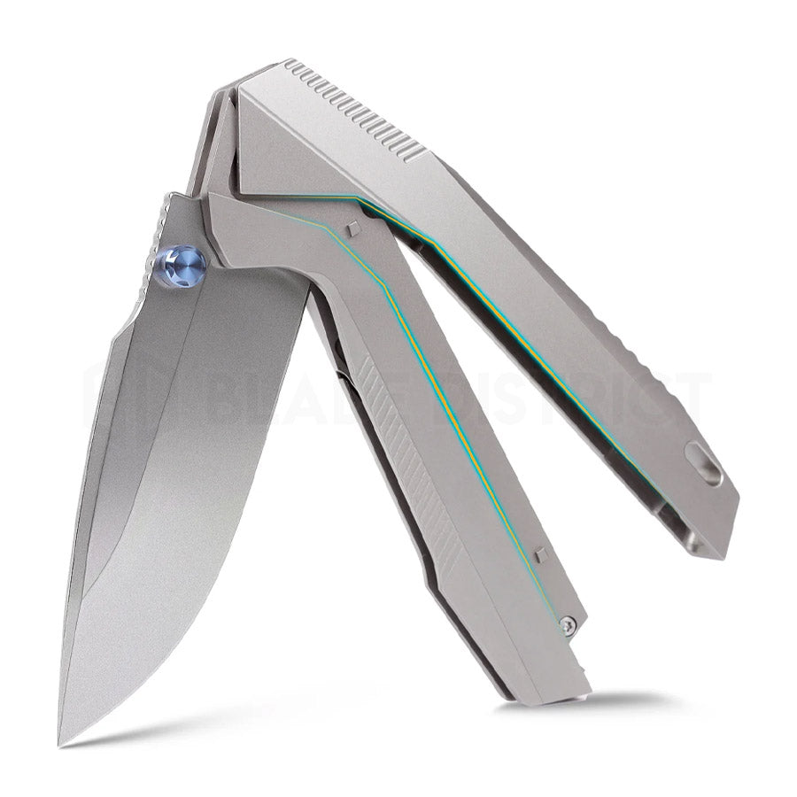 remette-rt-wk1-disassembly-knife