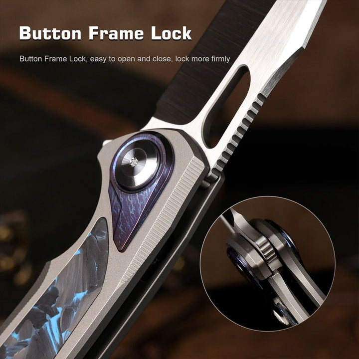 remette-saker-button-frame-pivot-lock