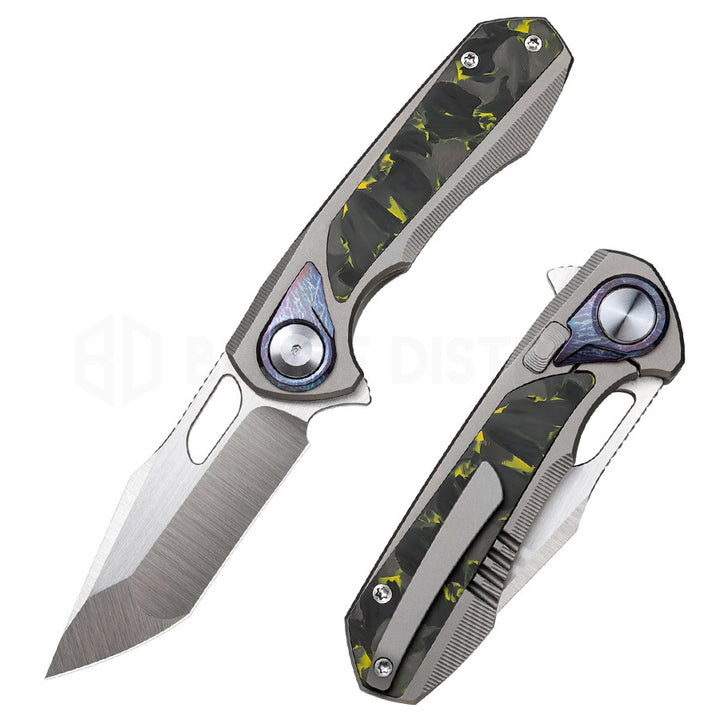 remette-saker-falcon-green-yellow