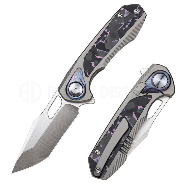 remette-saker-falcon-purple-pink