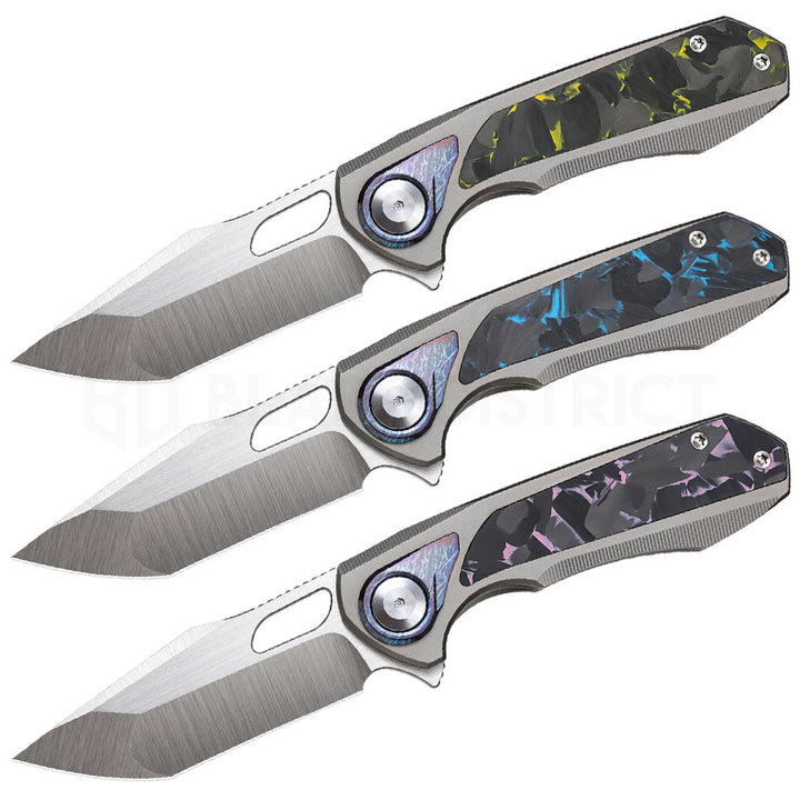 remette-saker-pivot-lock-knife